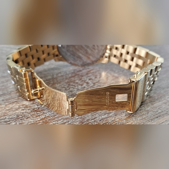 Michael Kors - Picture 7 of 8